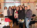 38 IMG_2625b.jpg